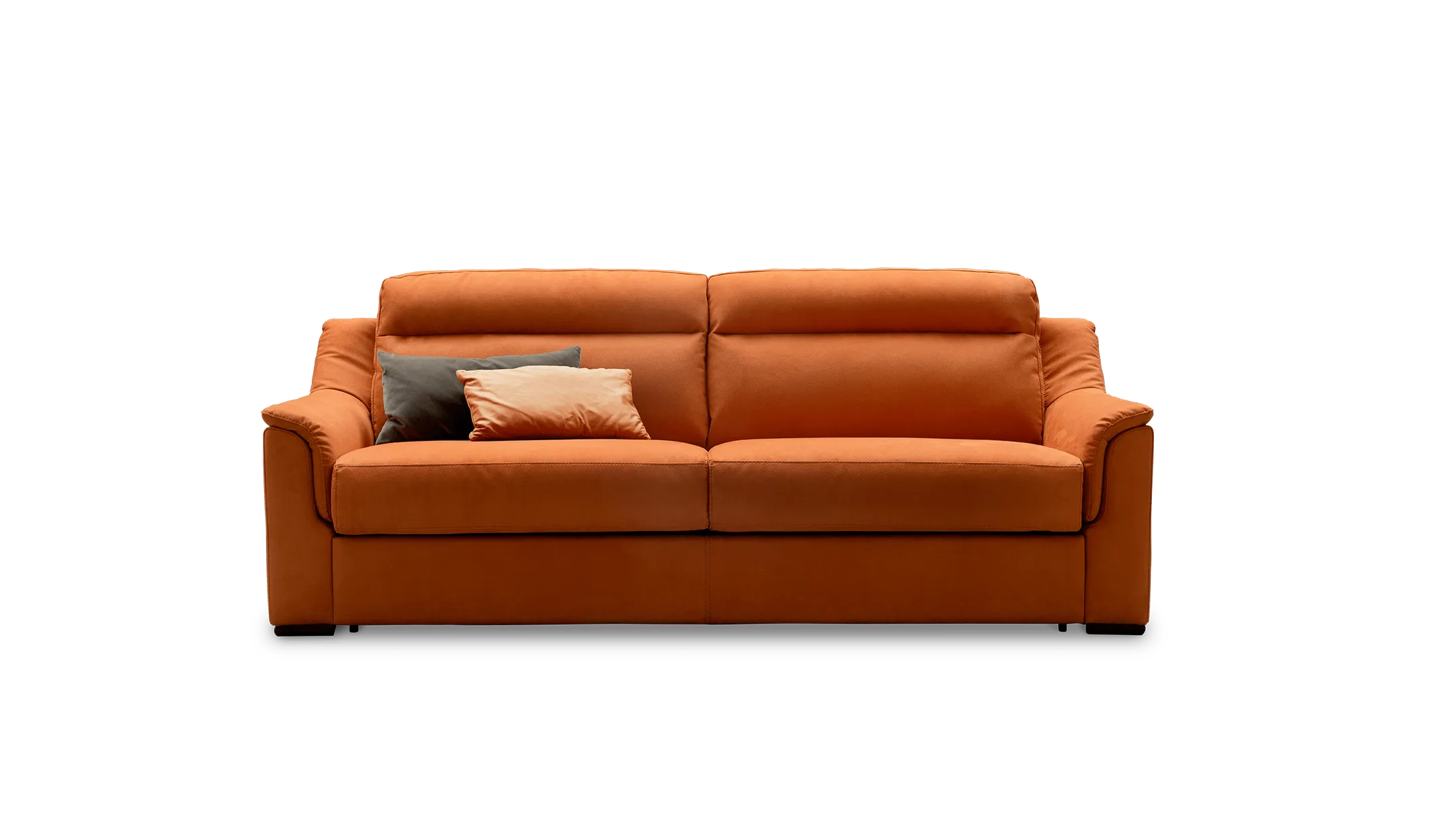 Divano Eden Dondi Salotti