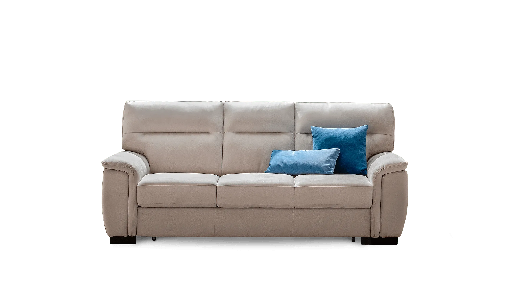 Divano Montale Dondi Salotti