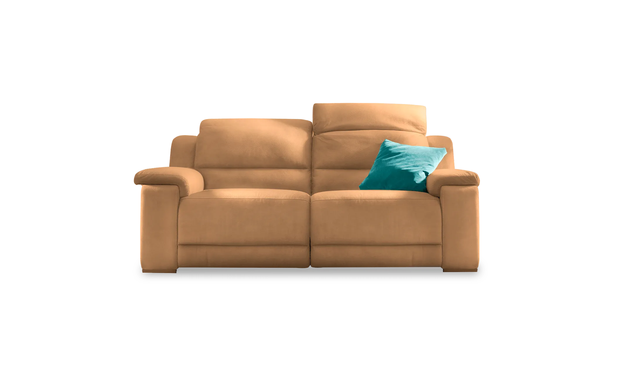 Divano Nevada Dondi Salotti