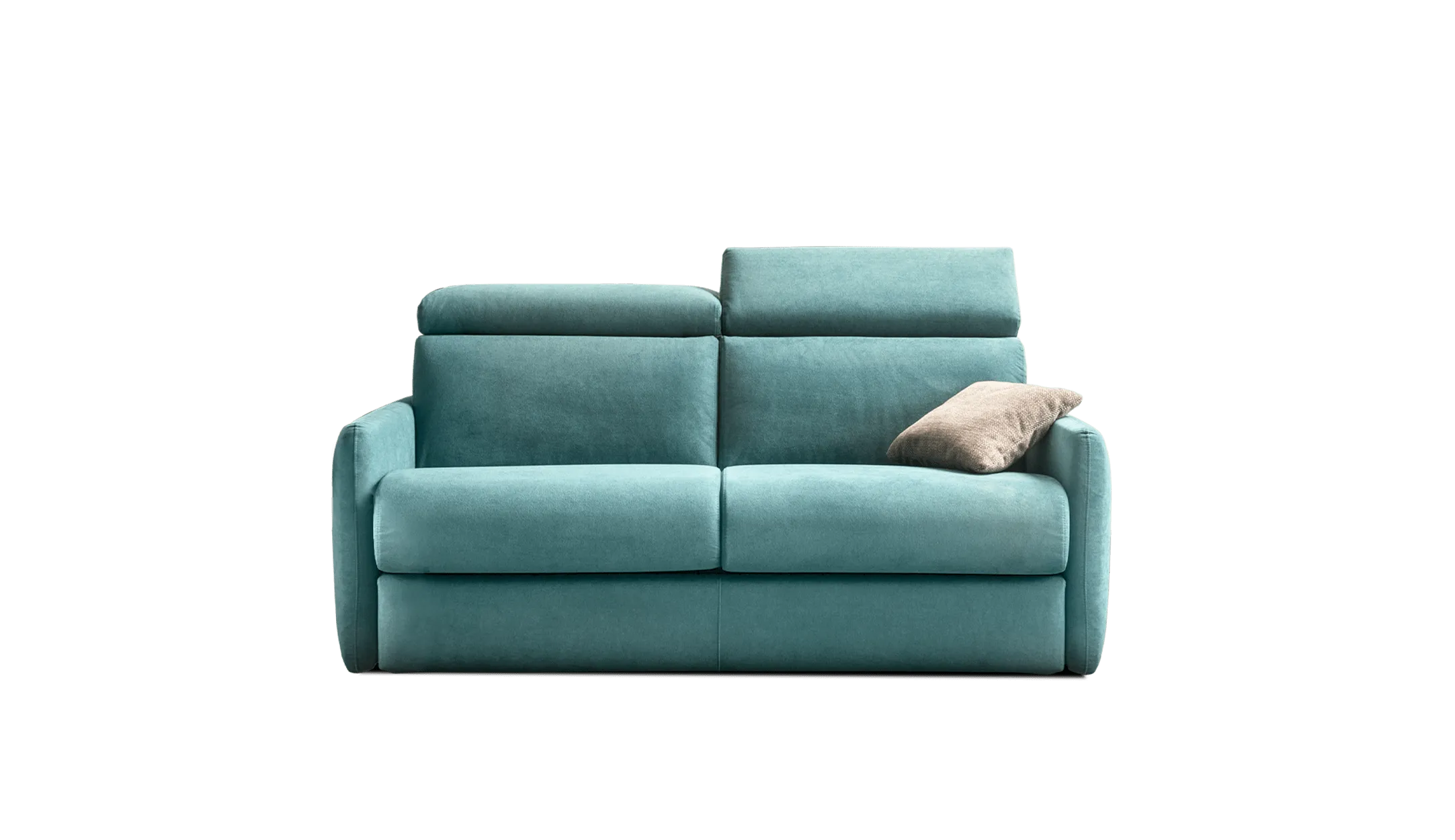 Divano Katia Dondi Slaotti